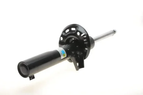 Амортизатор (передній) VW Beetle (5C15C2) 11-19/Golf VI 10-14 d=55mm (B4) BILSTEIN 22-183729