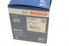 Фільтр паливний MB A-class (W176)/B-class (W246/W242)/E-class (W212) 2.2/3.0CDI 11- (OM651/OM642) BOSCH F026402837 (фото 6)
