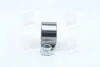 Підшипник маточини ВАЗ 2108-09 задн. міст (з гайкою) (Вир-во COMPLEX) COMPLEX AUTOMOTIVE BEARINGS Sp.z.o.o. CX081 (фото 2)
