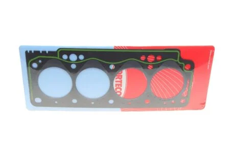 Прокладання ГБЦ CORTECO 414319P