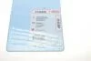 Прокладка головки блоку циліндрів CORTECO 414349P (фото 2)