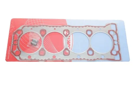 Прокладка головки блоку циліндрів CORTECO 414576P