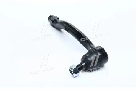 Наконечник рул.тяги HONDA ACURA MDX PILOT 07- 09- OUT L (пр-во) CTR CEHO-36