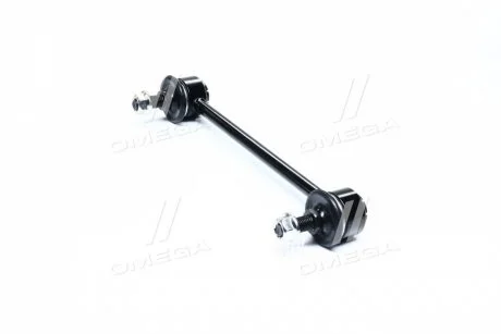 Фото 1 - тяга стабілізатора CTR CLMZ-21 Тяга стабілізатора CTR CLMZ-21 (фото 1)