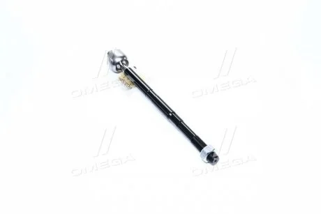 Кермова тяга = CR0054 CTR CRF-10