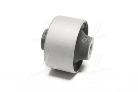 Сайлентблок великого нижнього важеля CTR CVKD-21