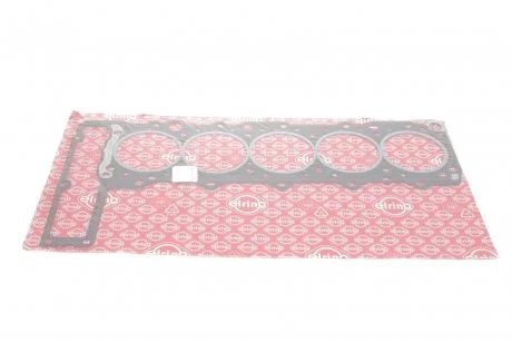 Прокладка, головка циліндра ELRING 913.864