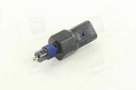 Вимикач світла заднього ходу ERA 330247