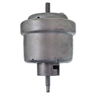 Опора двигуна перед. FEBI BILSTEIN 03835