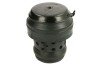 Подушка опоры двиг. VW GOLF, SEAT IBIZA 1.4, 1.6 (-99) (FEBI) FEBI BILSTEIN 07184 (фото 2)