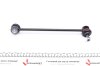 Тяга стабілізатора (переднього) (L) Chevrolet Lacetti 05- FEBI BILSTEIN 27514 (фото 4)