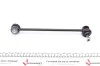Тяга стабилизатора (переднего) (L) Chevrolet Lacetti 05- FEBI BILSTEIN 27514 (фото 4)