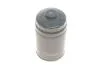 Фильтр топливный Hyundai Elantra/i30/i40/Santa Fe 1.4-1.2CRDi 11-/KIA Sorento 2.2 CRDi 15- MAHLE / KNECHT KC503D (фото 2)