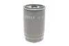 Фильтр топливный Hyundai Elantra/i30/i40/Santa Fe 1.4-1.2CRDi 11-/KIA Sorento 2.2 CRDi 15- MAHLE / KNECHT KC503D (фото 4)