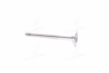 Клапан впускний KOLBENSCHMIDT 39522