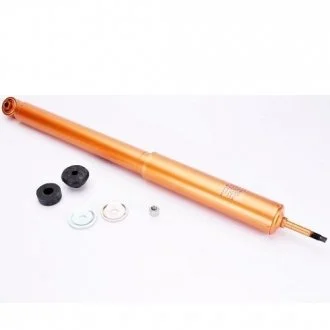 Амортизатор подв. DAEWOO LANOS задн. газов. Ultra SR (Kayaba) KYB 243014