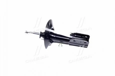 Амортизатор підвіски передній газооливний Excel-G KYB 334227