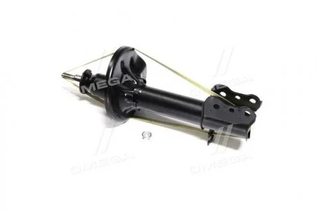 Амортизатор подв. Mazda Xedos 6 задн. газов. Excel-G (Kayaba) KYB 334281