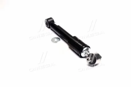 Амортизатор подв. MB A-Class задн. газов. Gas-A-Just (Kayaba) KYB 553604