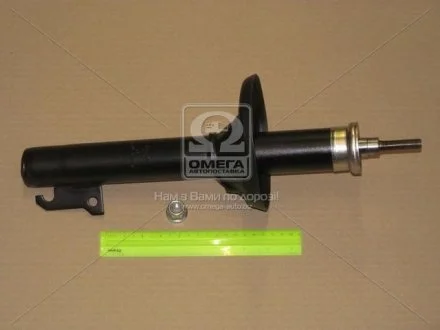 Амортизатор підвіски KAYABA KYB 633818