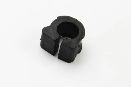 Фото 1 - втулка стаб. VW передн. ось (Новый номер 42647 01) LEMFORDER 34053 01 Втулка стаб. VW передн. ось (Новый номер 42647 01) LEMFORDER 34053 01 (фото 1)