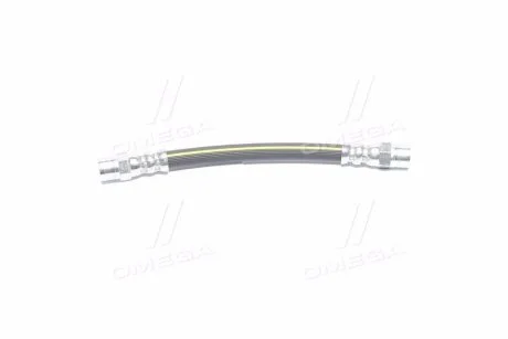 Шланг гальмівний гідравлічний LPR 6T46127