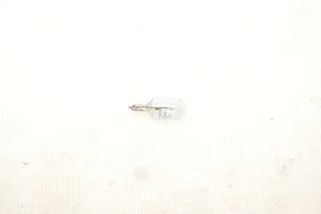 Лампа накаливания W5W 12V 5W W2,1X9,5d Blue MAGNETI MARELLI 002051900000