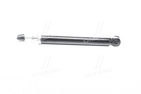 Амортизатор підв. HYUNDAI SANTA FE 00-04 задн. газов. (вир-во Mando) MANDO EX5530526000