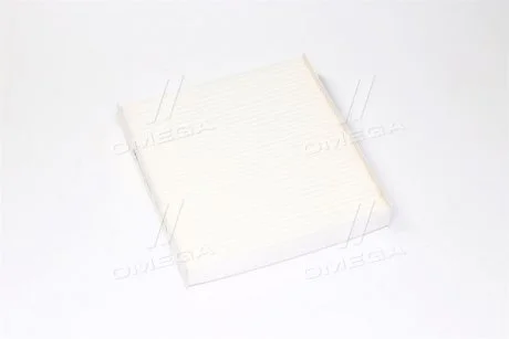 Фильтр салона RENAULT LOGAN II, MCV II, CAPTUR 13- M-FILTER K9104