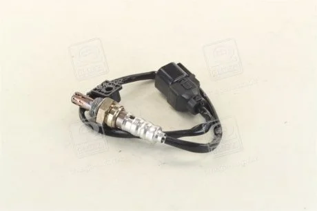 Датчик кисневий перед каталі Hyundai MOBIS 3921025130