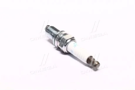 Свеча зажигания DCPR7EN10 FIAT DOBLO, PUNTO 1.2-1.4 02- (пр-во) NGK V-LINE 43