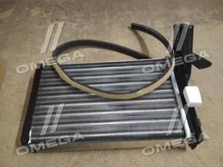 Обігрівач NS NISSENS 73252