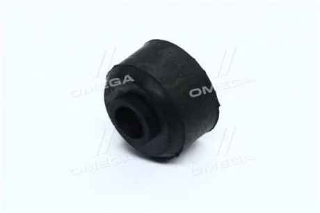 Втулка стойки стабилизатора TERRACAN 01- 54716-43160 (пр-во) ONNURI GBUH-186