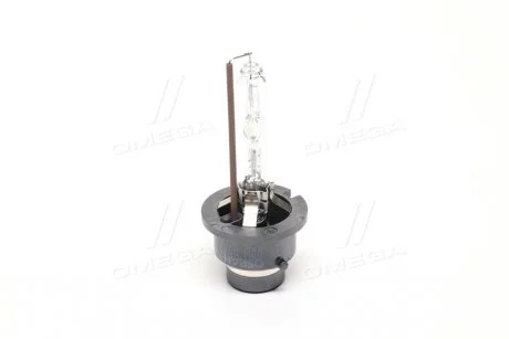 Лампочка Xenarc Classic xenon D2S (85 В, 35 Вт, тип гнізда: P32D-2) OSRAM 66240CLC