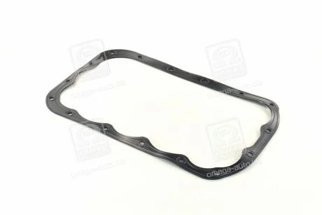 Прокладка піддона картера двигуна 115S1-78B01 DAEWOO MATIZ (вир-во, Korea) PARTS-MALL P1C-C009