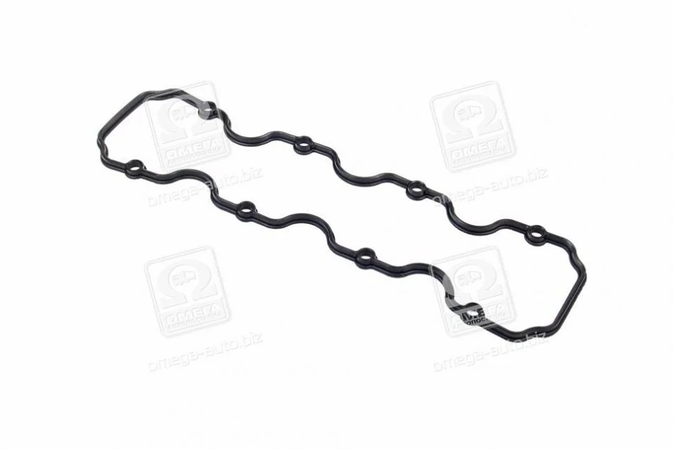 Прокладка кришки клапанної DAEWOO LEGANZA C20NED (вир-во, Korea) PARTS-MALL P1G-C005 (фото 1)