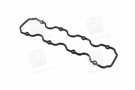 Прокладка кришки клапанної DAEWOO LEGANZA C20NED (вир-во, Korea) PARTS-MALL P1G-C005
