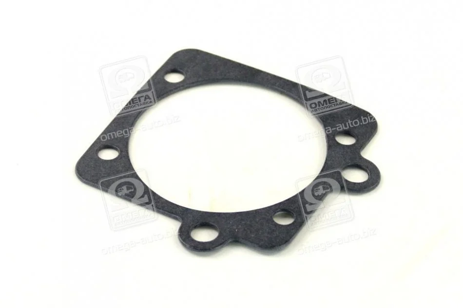 Прокладка двигуна CHEVROLET LACETTI (вир-во, Korea) PARTS-MALL P1O-C011 (фото 1)
