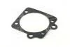 Прокладка двигуна CHEVROLET LACETTI (вир-во, Korea) PARTS-MALL P1O-C011 (фото 1)