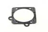 Прокладка двигуна CHEVROLET LACETTI (вир-во, Korea) PARTS-MALL P1O-C011 (фото 2)