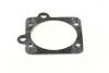 Прокладка двигуна CHEVROLET LACETTI (вир-во, Korea) PARTS-MALL P1O-C011 (фото 3)