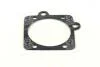 Прокладка двигуна CHEVROLET LACETTI (вир-во, Korea) PARTS-MALL P1O-C011 (фото 4)