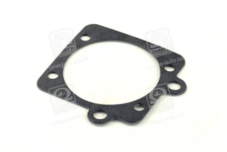 Прокладка двигуна CHEVROLET LACETTI (вир-во, Korea) PARTS-MALL P1O-C011