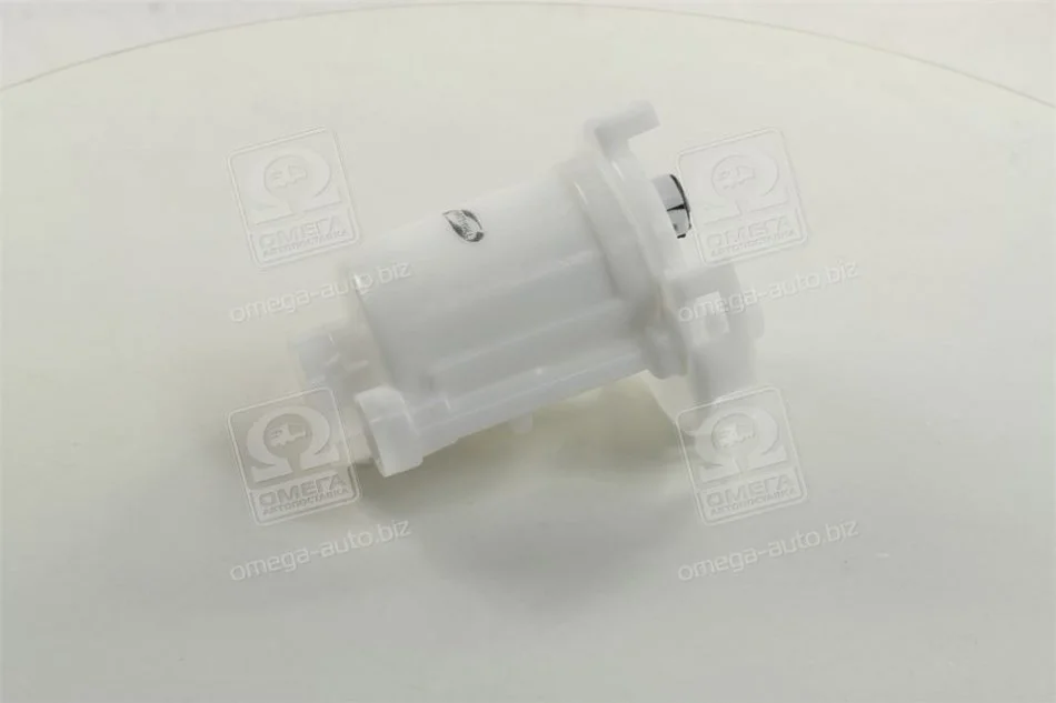 Фильтр топливный HYUNDAI ACCENT III, KIA RIO II (пр-во) PARTS-MALL PCB-042 (фото 1)