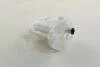 Фильтр топливный HYUNDAI ACCENT III, KIA RIO II (пр-во) PARTS-MALL PCB-042 (фото 2)