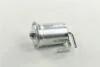 Фільтр паливний TOYOTA LAND CRUISER(J100) 98-07 (вир-во, Korea) PARTS-MALL PCF-075 (фото 1)
