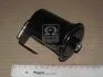 Фільтр паливний TOYOTA LAND CRUISER(J100) 98-07 (вир-во, Korea) PARTS-MALL PCF-075 (фото 2)