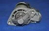 Фільтр паливний TOYOTA LAND CRUISER(J100) 98-07 (вир-во, Korea) PARTS-MALL PCF-075 (фото 3)