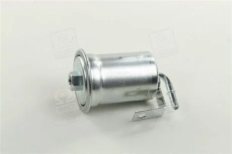 Фільтр паливний TOYOTA LAND CRUISER(J100) 98-07 (вир-во, Korea) PARTS-MALL PCF-075