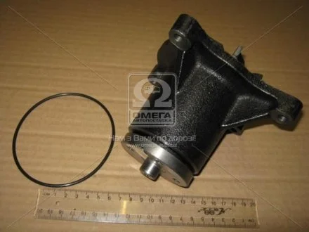 Помпа водяна HYUNDAI HD, Богдан А069 2510041750 (вир-во, Korea) PARTS-MALL PHA-020
